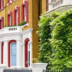 Home Buyers Drain Survey